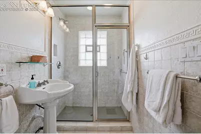 2228 N Cascade Avenue, Colorado Springs, CO 80907 - Photo 23