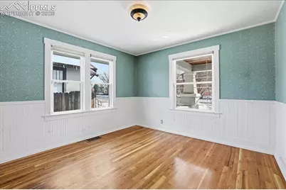 2228 N Cascade Avenue, Colorado Springs, CO 80907 - Photo 21