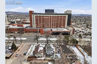 2228 N Cascade Avenue, Colorado Springs, CO 80907 - Photo 41