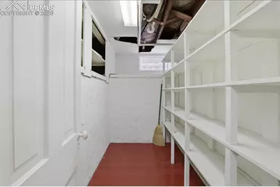 2228 N Cascade Avenue, Colorado Springs, CO 80907 - Photo 31