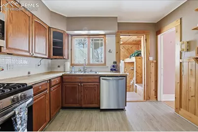 2228 N Cascade Avenue, Colorado Springs, CO 80907 - Photo 17