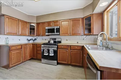 2228 N Cascade Avenue, Colorado Springs, CO 80907 - Photo 15