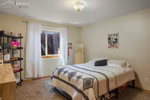 1185 Karen Ln, Woodland Park, CO 80863 - Photo 25