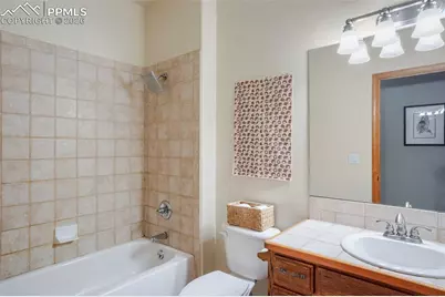 1185 Karen Lane, Woodland Park, CO 80863 - Photo 21