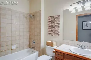 1185 Karen Ln, Woodland Park, CO 80863 - Photo 21