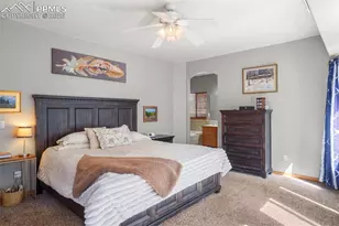 1185 Karen Ln, Woodland Park, CO 80863 - Photo 17