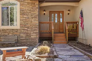 1185 Karen Ln, Woodland Park, CO 80863 - Photo 3