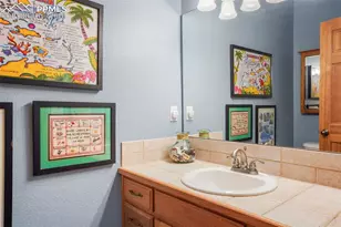 1185 Karen Ln, Woodland Park, CO 80863 - Photo 15