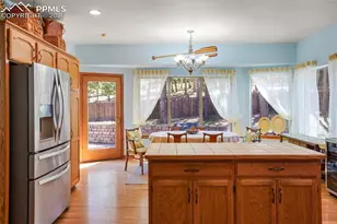 1185 Karen Ln, Woodland Park, CO 80863 - Photo 13