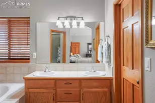 1185 Karen Ln, Woodland Park, CO 80863 - Photo 19