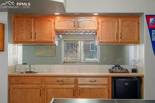 1185 Karen Ln, Woodland Park, CO 80863 - Photo 27