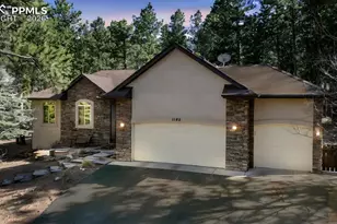 1185 Karen Ln, Woodland Park, CO 80863 - Photo 39