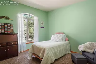 1185 Karen Ln, Woodland Park, CO 80863 - Photo 23