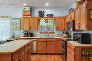 1185 Karen Ln, Woodland Park, CO 80863 - Photo 11