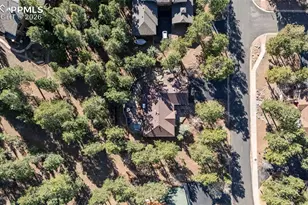 1185 Karen Ln, Woodland Park, CO 80863 - Photo 43