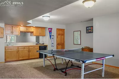 1185 Karen Lane, Woodland Park, CO 80863 - Photo 29