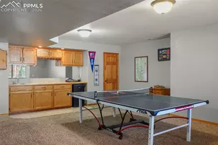 1185 Karen Ln, Woodland Park, CO 80863 - Photo 29