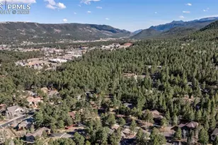 1185 Karen Ln, Woodland Park, CO 80863 - Photo 41