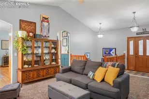 1185 Karen Ln, Woodland Park, CO 80863 - Photo 7