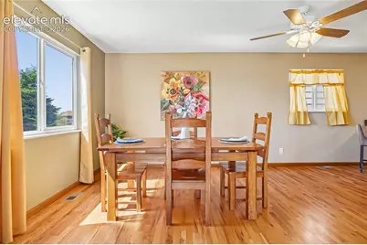 844 Foxwood Drive, Colorado Springs, CO 80911 - Photo 11
