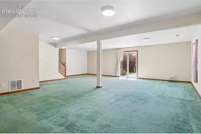 844 Foxwood Drive, Colorado Springs, CO 80911 - Photo 33