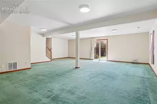 844 Foxwood Dr, Colorado Springs, CO 80911 - Photo 33