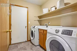 844 Foxwood Dr, Colorado Springs, CO 80911 - Photo 19