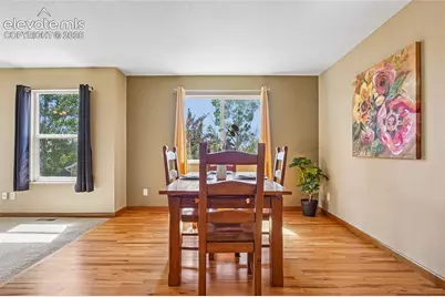 844 Foxwood Drive, Colorado Springs, CO 80911 - Photo 13