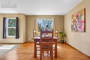 844 Foxwood Dr, Colorado Springs, CO 80911 - Photo 13