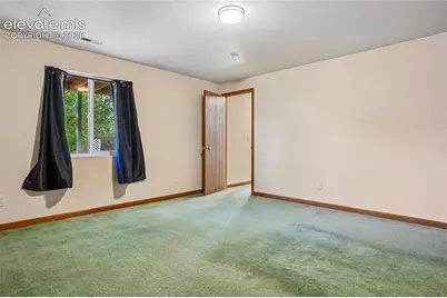 844 Foxwood Drive, Colorado Springs, CO 80911 - Photo 39
