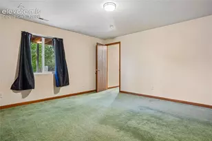 844 Foxwood Dr, Colorado Springs, CO 80911 - Photo 39