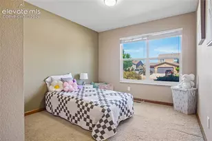844 Foxwood Dr, Colorado Springs, CO 80911 - Photo 27