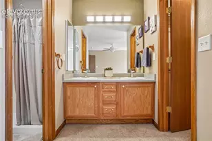844 Foxwood Dr, Colorado Springs, CO 80911 - Photo 23