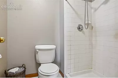 844 Foxwood Drive, Colorado Springs, CO 80911 - Photo 25