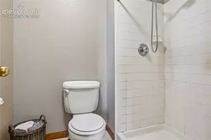 844 Foxwood Dr, Colorado Springs, CO 80911 - Photo 25