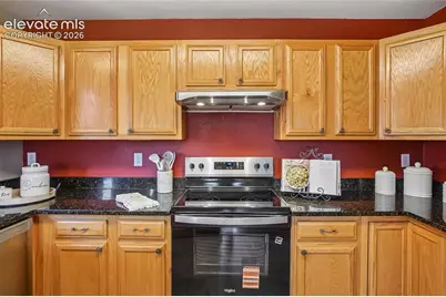 844 Foxwood Drive, Colorado Springs, CO 80911 - Photo 17