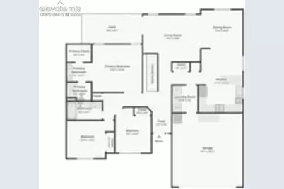 844 Foxwood Drive, Colorado Springs, CO 80911 - Photo 49