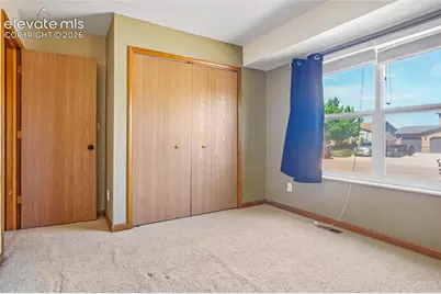 844 Foxwood Drive, Colorado Springs, CO 80911 - Photo 31