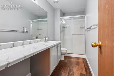 844 Foxwood Drive, Colorado Springs, CO 80911 - Photo 37