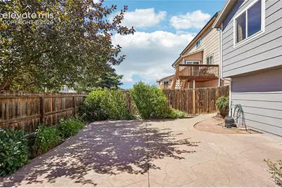 844 Foxwood Drive, Colorado Springs, CO 80911 - Photo 43