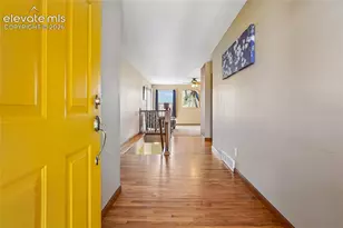 844 Foxwood Dr, Colorado Springs, CO 80911 - Photo 5