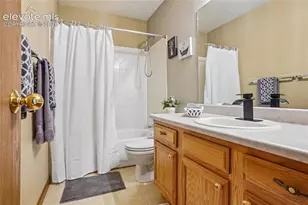 844 Foxwood Dr, Colorado Springs, CO 80911 - Photo 29