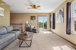 844 Foxwood Dr, Colorado Springs, CO 80911 - Photo 9