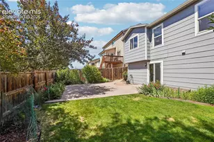 844 Foxwood Dr, Colorado Springs, CO 80911 - Photo 45