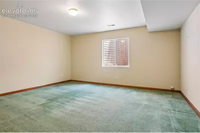844 Foxwood Drive, Colorado Springs, CO 80911 - Photo 35