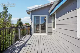 844 Foxwood Dr, Colorado Springs, CO 80911 - Photo 41