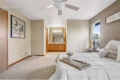 844 Foxwood Drive, Colorado Springs, CO 80911 - Photo 21