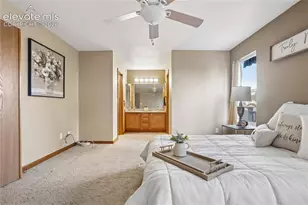 844 Foxwood Dr, Colorado Springs, CO 80911 - Photo 21