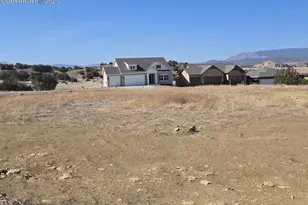 178 High Meadows Dr, Florence, CO 81226 - Photo 1