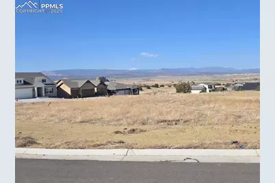 178 High Meadows Drive, Florence, CO 81226 - Photo 3